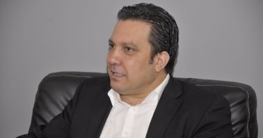 زاهى وهبى عن سيد حجاب: تضىء فى ذاكرتى صحبة طيبة وقصائد لا تموت