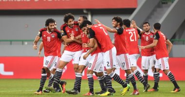 موعد مباراة مصر وبوركينا فاسو فى نصف نهائى أمم أفريقيا 
