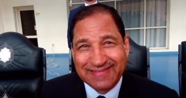 محافظ الغربية يعتمد التعريفة الجديدة لسيارات الأجرة بعد تحريك أسعار الوقود