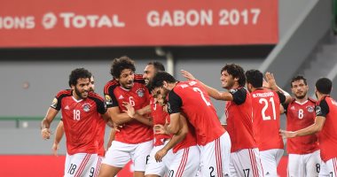 5 أسباب تدفع الجماهير للسعادة بسبب عودة المباريات الدولية