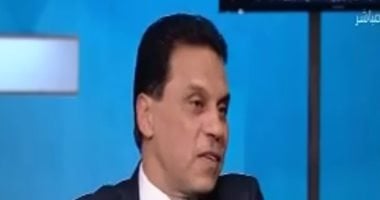 الأهلي يؤجل صفقتى المدافع والظهير الأيسر إلى الصيف