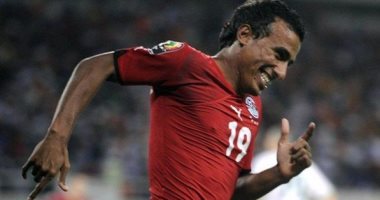 المنتخب يرفض طلب أهلى جدة.. ويؤكد لحاق عبدالشافى بدور الـ8 بأفريقيا