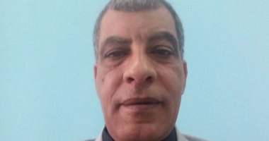 رئيس الوزراء يعين "سيد على سنة" رئيسا للشئون المالية بهيئة موانئ البحر الأحمر