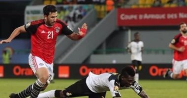 نجوم ضد التيار .. 4 لاعبين خلعوا "جلباب أبيهم"  فى الانتماءات الكروية  