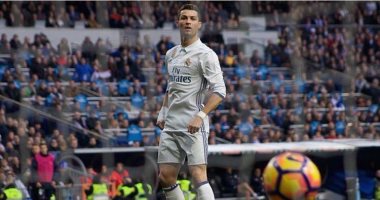 أخبار كريستيانو رونالدو اليوم.. الدورى الإيطالى يُغازل الدون