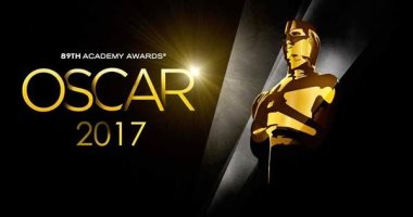 تعرف على سبب اختيار 9 أفلام بدلا من 7 فى المنافسة على الأوسكار