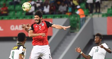 على جبر يطمئن جهاز الزمالك قبل قمة السوبر