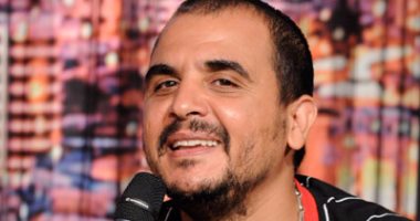 اسمع أغنية تتر مسلسل "وعد" بصوت مُلحنها وليد سعد