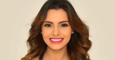 كارمن سليمان 3 1x فى "عيد الحب"