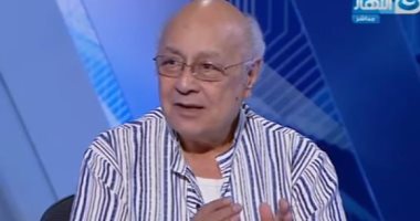 عزاء الشاعر الكبير سيد حجاب فى عمر مكرم 30 يناير  