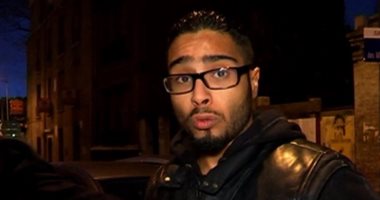 اليوم.. محاكمة شخص أجر شقته لمنفذى هجمات باريس بتهمة تهريب مخدرات