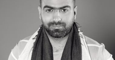مُحمدى يطرح أغنية "الفرح فى أنهى بلاد" من إنتاج هانى محروس