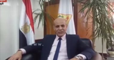 "زراعة مشتهر" تعرض منح دراسية لباحثيها فى "الصين"