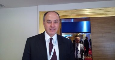 أدوية تثبيط المناعة المستخدمة بعد عمليات زرع الكلى قد تسبب مرض السكر