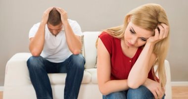 5 مفاهيم خاطئة حول العقم عند الرجال.. أبرزها التقدم فى العمر