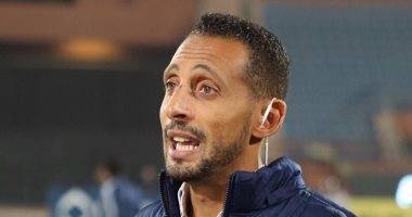 بالفيديو.. أحمد فاروق جعفر يتميز بتغطية الحياة فى الجابون مع "أون سبورت"