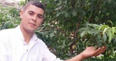 مغربى يتوقع نتائج أمم إفريقية بالكامل ونبؤته تتحق فى الدور الأول