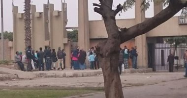 السفارة الأمريكية تحتفى ببدء معرض الكتاب وتشارك عبر برنامج الكتاب العربى