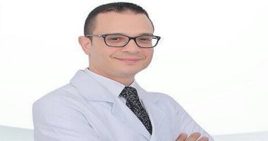 دكتور ياسين الفقى يكتب: الضعف الجنسى والحياة الزوجية