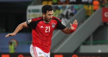 موسكرون "تريزيجيه" يستضيف أوستند فى الدورى البلجيكى