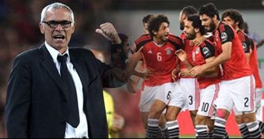 تعرف على مواجهات نصف نهائى أمم إفريقيا ومواعيد المباريات
