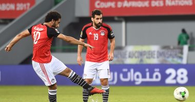 "ديلي ميل": محمد صلاح يرفع أحلام المصريين ويحطم أسطورة "سبايدر مان"