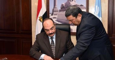"اليوم السابع" ينشر نتيجة الشهادة الابتدائية بالإسكندرية