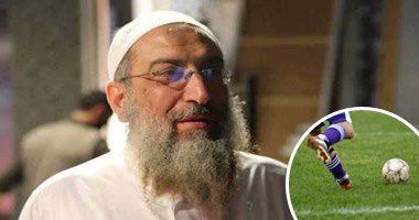 "برهامى" يفتى بتحريم جوائر الدورات الرمضانية: "قمار".. وأزهرى: غلو فى الدين