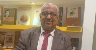 لأول مرة.. اليمن فى معرض الكتاب.. وتؤكد: لن نكف عن المشاركة
