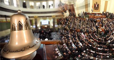 البورصة تربح 3.3 مليار جنيه بختام التعاملات.. ومؤشرها الرئيسى يرتفع 1%