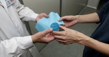 أطباء ذكورة: سيدة تطالب بحقنها بالحيوان المنوى للأخ وأخرى من زوج ميت حتى ترث