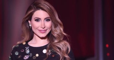 يارا تنتهى من تصوير حلقة "ميكس ميوز" مع خالد سليم وتغادر القاهرة