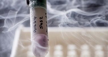 لماذا يتم تجميد الحيوانات المنوية والأجنة؟ وما ضمانات حفظها؟ 