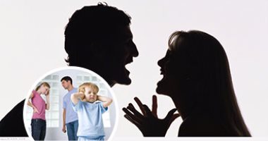 محكمة الأسرة..زوجة تدعى استيلاء زوجها على ثلث راتبها ليدفع قسط سيارة ضرتها