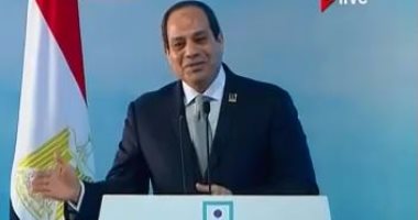 5 محافظين جدد يؤدون اليمين الدستورية مع الوزراء اليوم