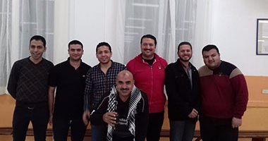 أول جمعية لأصدقاء السياحة بشرم الشيخ لزيادة مهارات العاملين بالقطاع