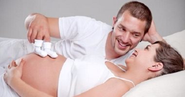 علماء: الإنجاب يزيد من متوسط عمر الإنسان