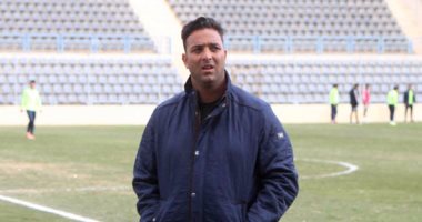 ميدو عن حوار مرتضى منصور فى المسجد: سيف زاهر لئيم