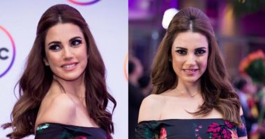 درة تجرى جلسات عمل مع مجدى الهوارى بسبب "الشارع اللى ورانا"