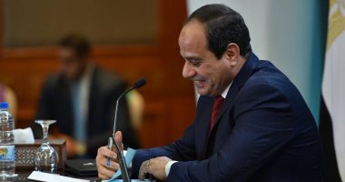 النقابة العامة للمرافق تقرر تنظيم زيارة ميدانية لمواقع العمل بمحافظة أسوان 