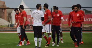 موعد مباراة مصر والمغرب اليوم 29/1/2017 فى ربع نهائى أمم أفريقيا 2017