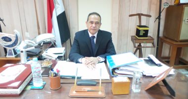 مباحث منيا القمح بالشرقية تضبط 3 عاطلين قبل ترويجهم 2000 قرص مخدر