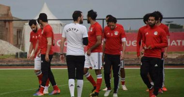 حكاية المنتخب الوطنى مع ركلات الترجيح في أمم أفريقيا قبل مواجهة المغرب 