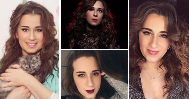 "الطهى فن".. كيف تحافظين على القيمة الغذائية للخضراوات والفاكهة؟