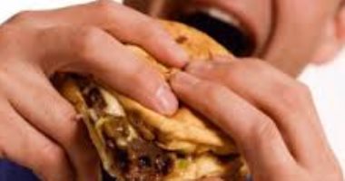 تعرف على الشره المرضى للطعام نتائجه وطرق علاجه