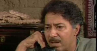 يوم وفاة حجاب.. التليفزيون يطرح حلقات "أرابيسك" على ماسبيرو دراما