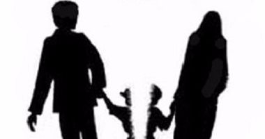قبل ما تاخد القرار.. تعرف على أخطر مشاكل نفسية تواجه طفلك بعد الطلاق
