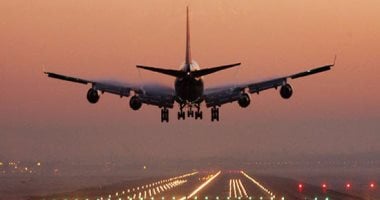 تعرف على الأوراق المطلوبة للهجرة خارج البلاد