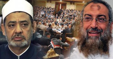 معركة "الطلاق الشفوى" بين قطب السلفية والأزهر والبرلمان.. ياسر برهامى: إلغائه شفويا لعدم توثيقه "باطل".. أزهريون: لا يعرف إعمالا للعقل.. اللجنة الدينية بالبرلمان: لا ننكر وقوعه والقانون جاهز خلال أيام