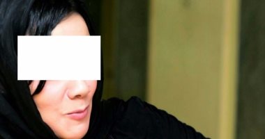 القبض على "أم كريم" أشهر قوادة بالهرم فى قبضة مباحث الآداب بالجيزة  